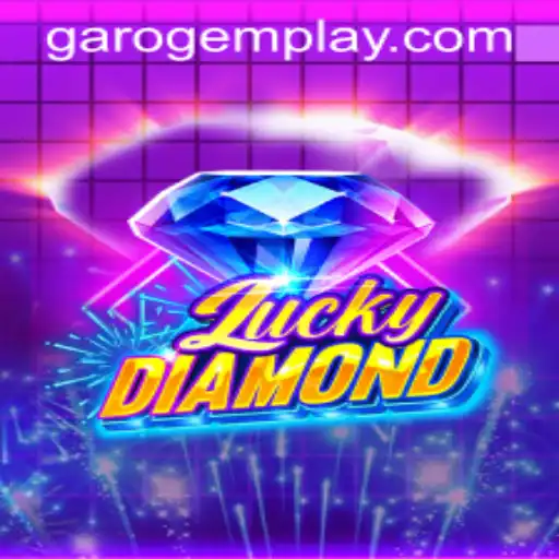 Exploring the Exciting World of LuckyDiamond: A New Era in Gaming with GAROGEM PLAY