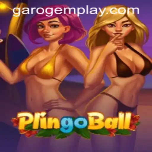 The Exhilarating World of Plingoball