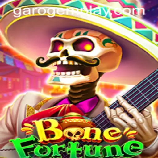 Exploring BoneFortune: The Thrilling World of GAROGEM PLAY