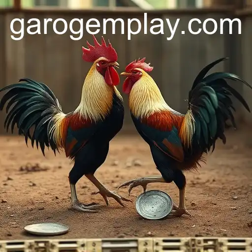 Cockfighting: An Ancient Tradition with Modern Controversies