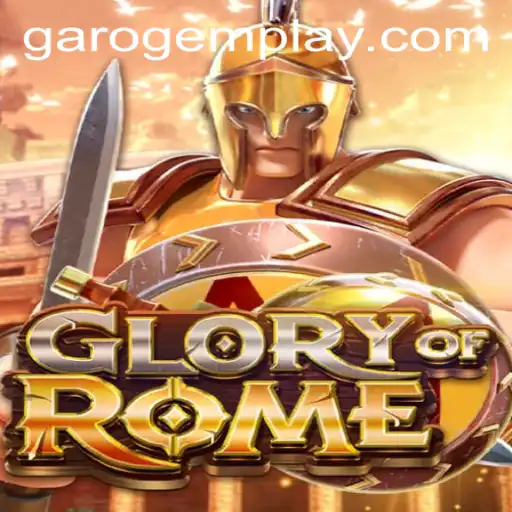 Exploring the Epic World of GloryofRome: A New Era in Gaming