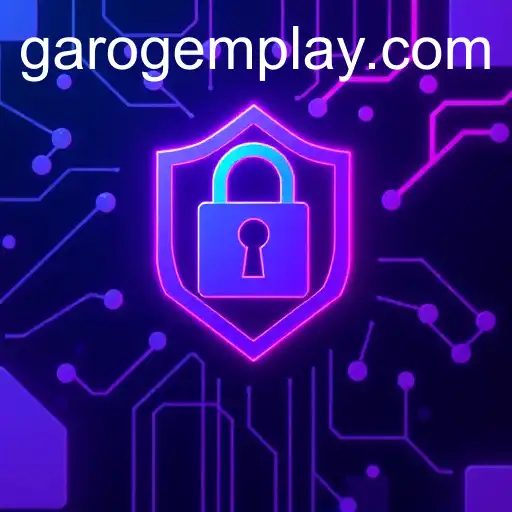 The Importance of Privacy Policy in the Era of GAROGEM PLAY