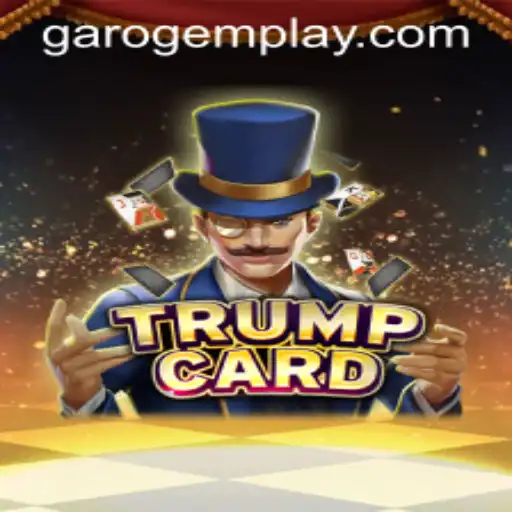 The Compelling World of TrumpCard: Understanding the Game and Its Impact